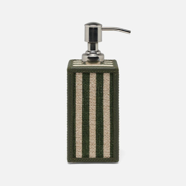 Franklin Soap Pump
