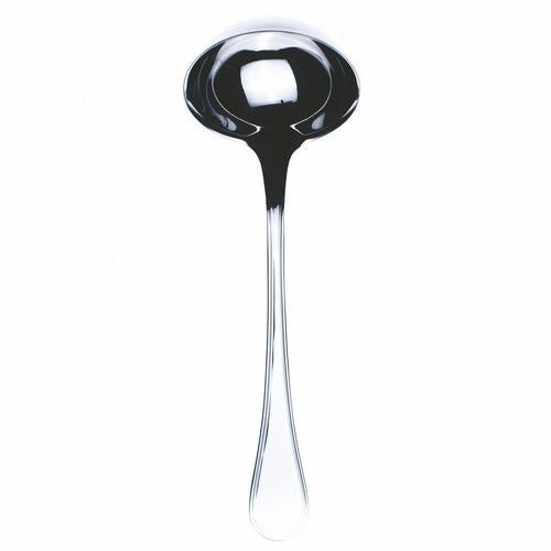 Boheme Ladle
