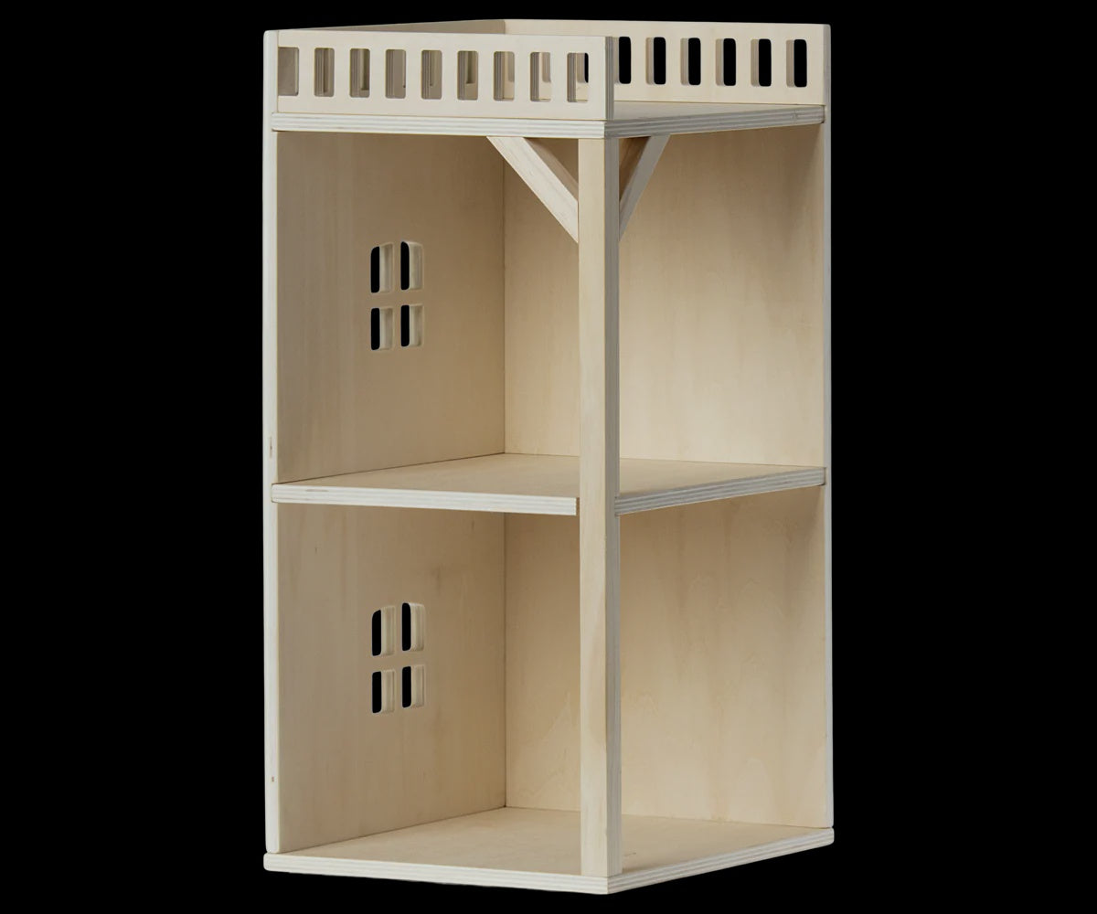 Mouse Hole Farmhouse- Annex