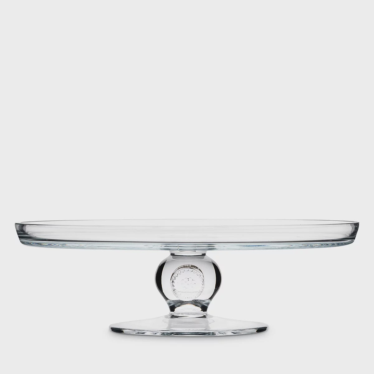 Berry & Thread Cake Stand