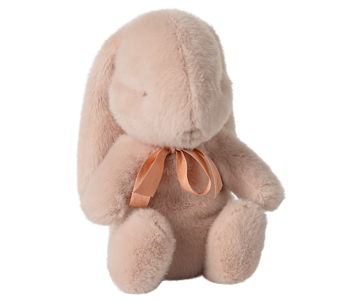 Plush Bunny