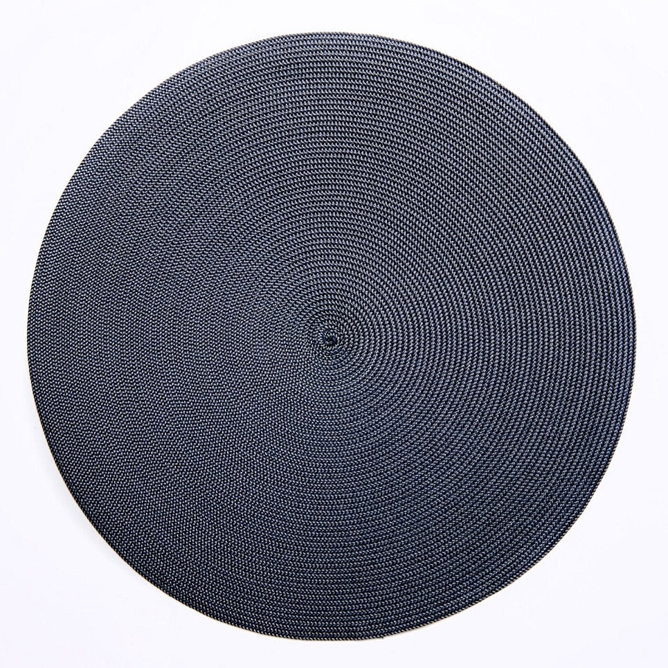 2 Tone Indo Coasters