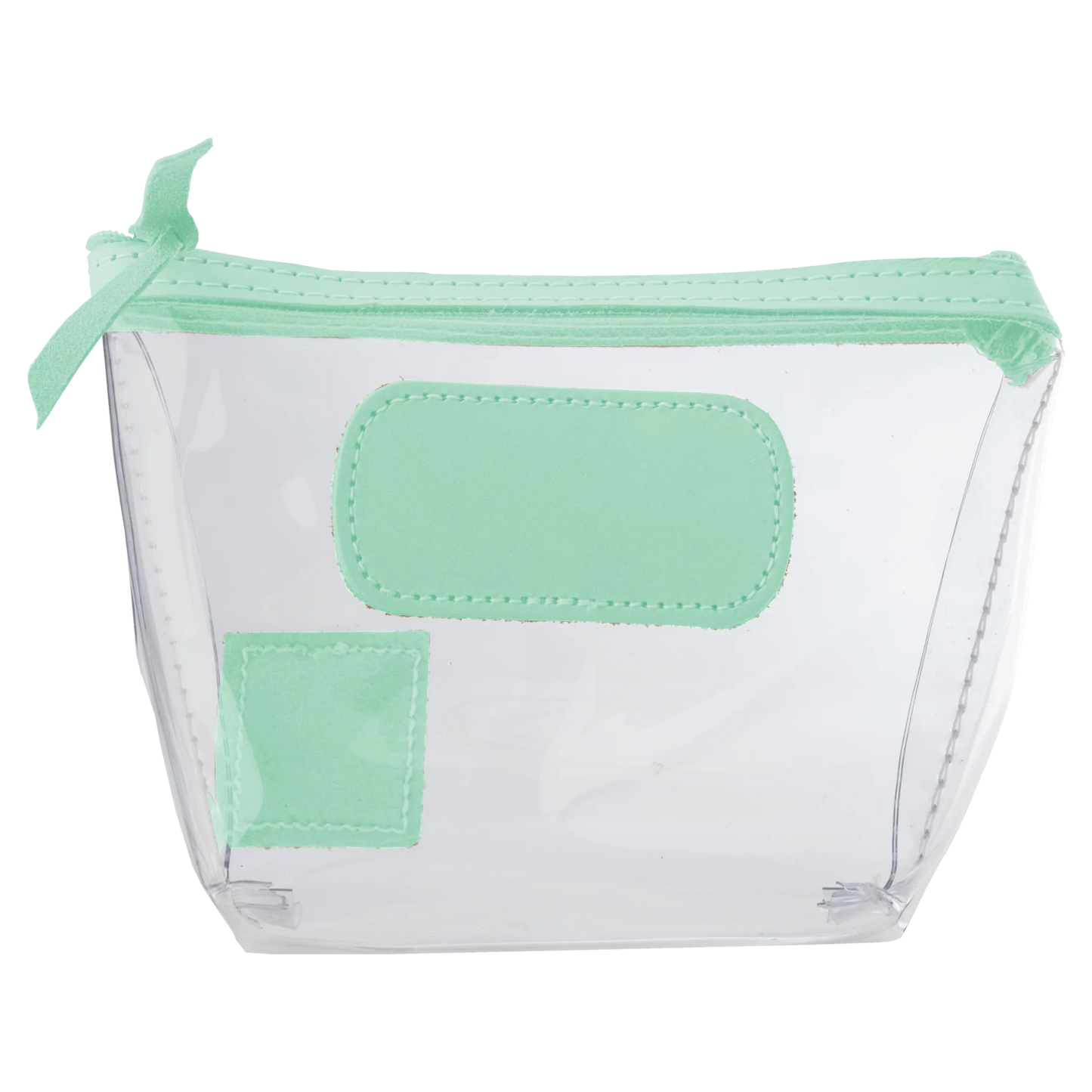 Airport Chico Bag - "STUFF"