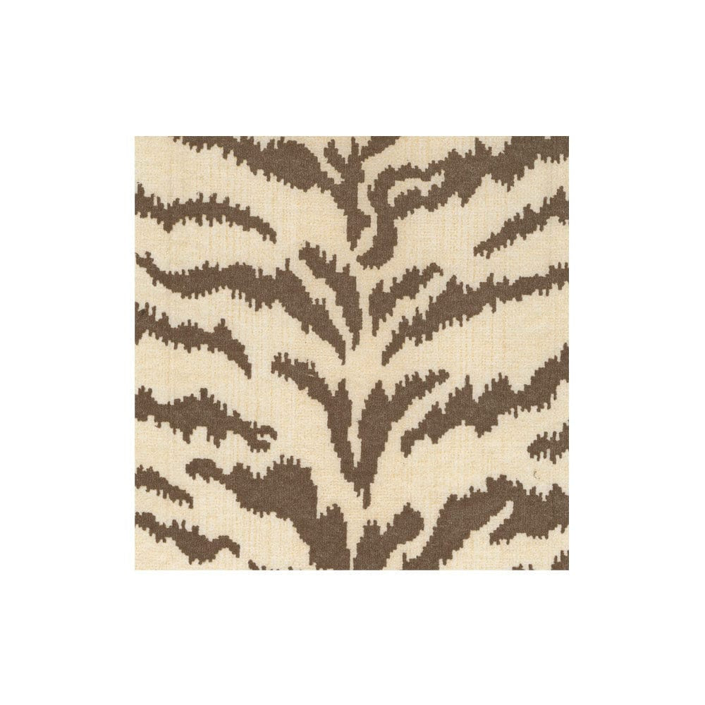 Tigre Cream Cocktail Napkins