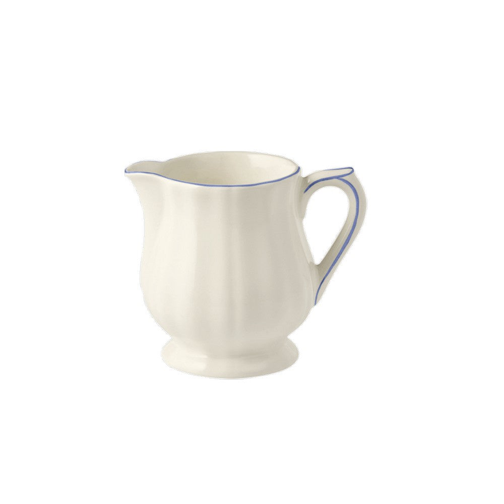 Filet Creamer
