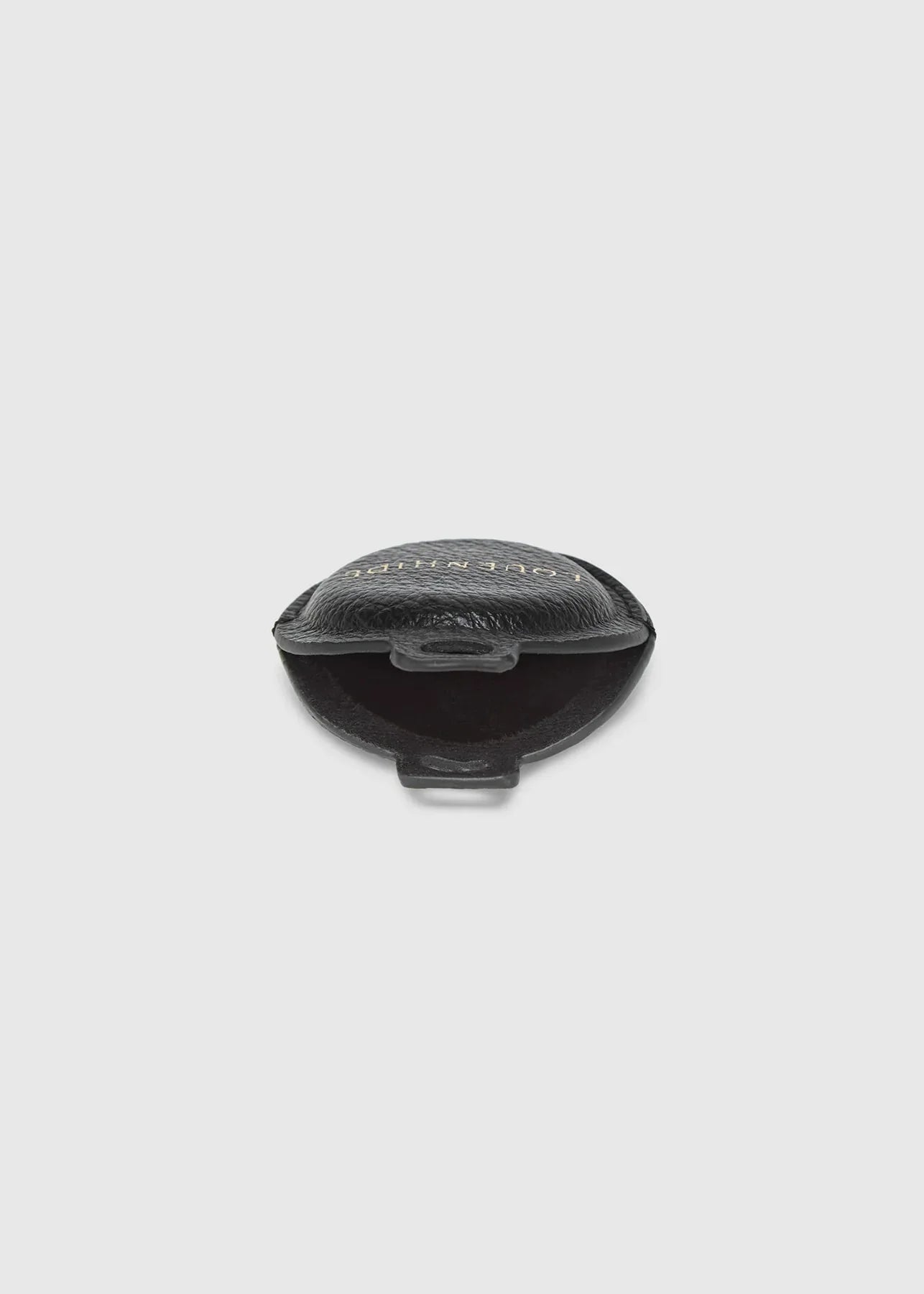Opal Airtag Keychain