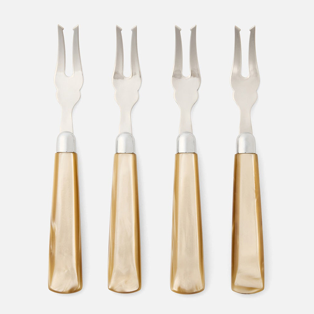 Colson Appetizer Fork