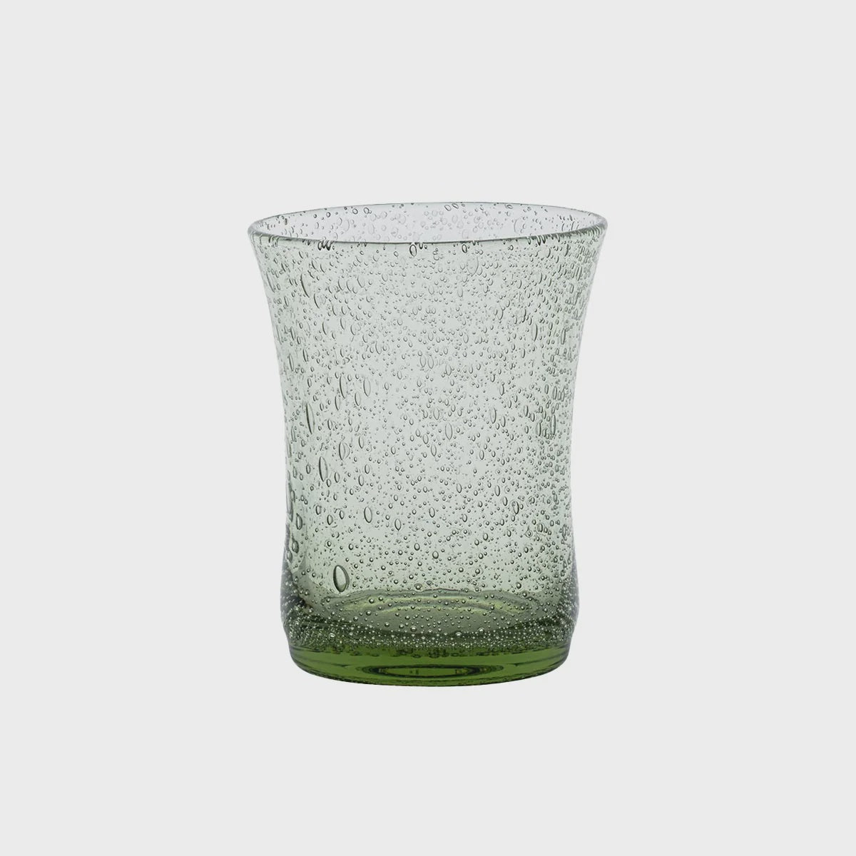 Provence Small Tumbler