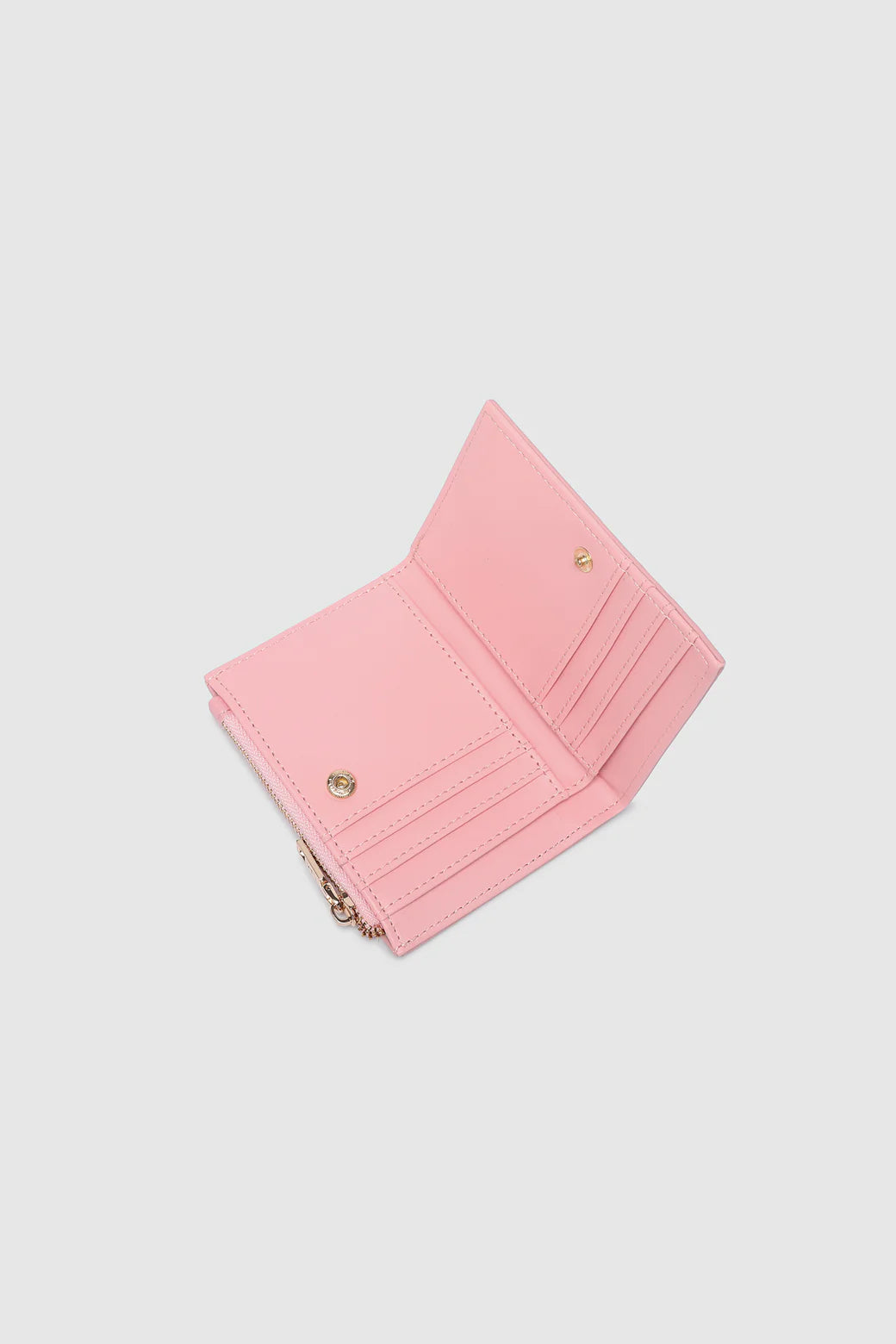Lily Wallet