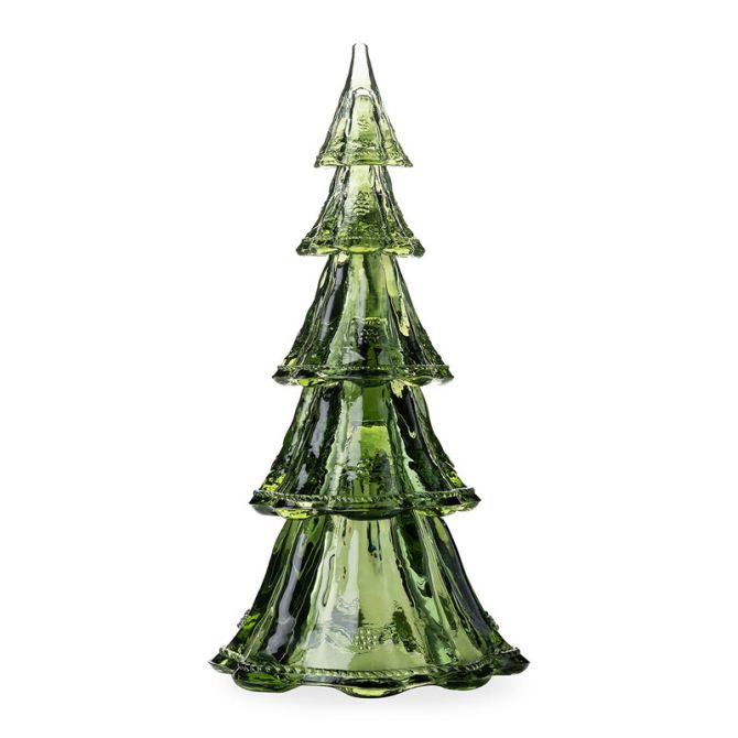Berry & Thread 16" Large Tree Tower