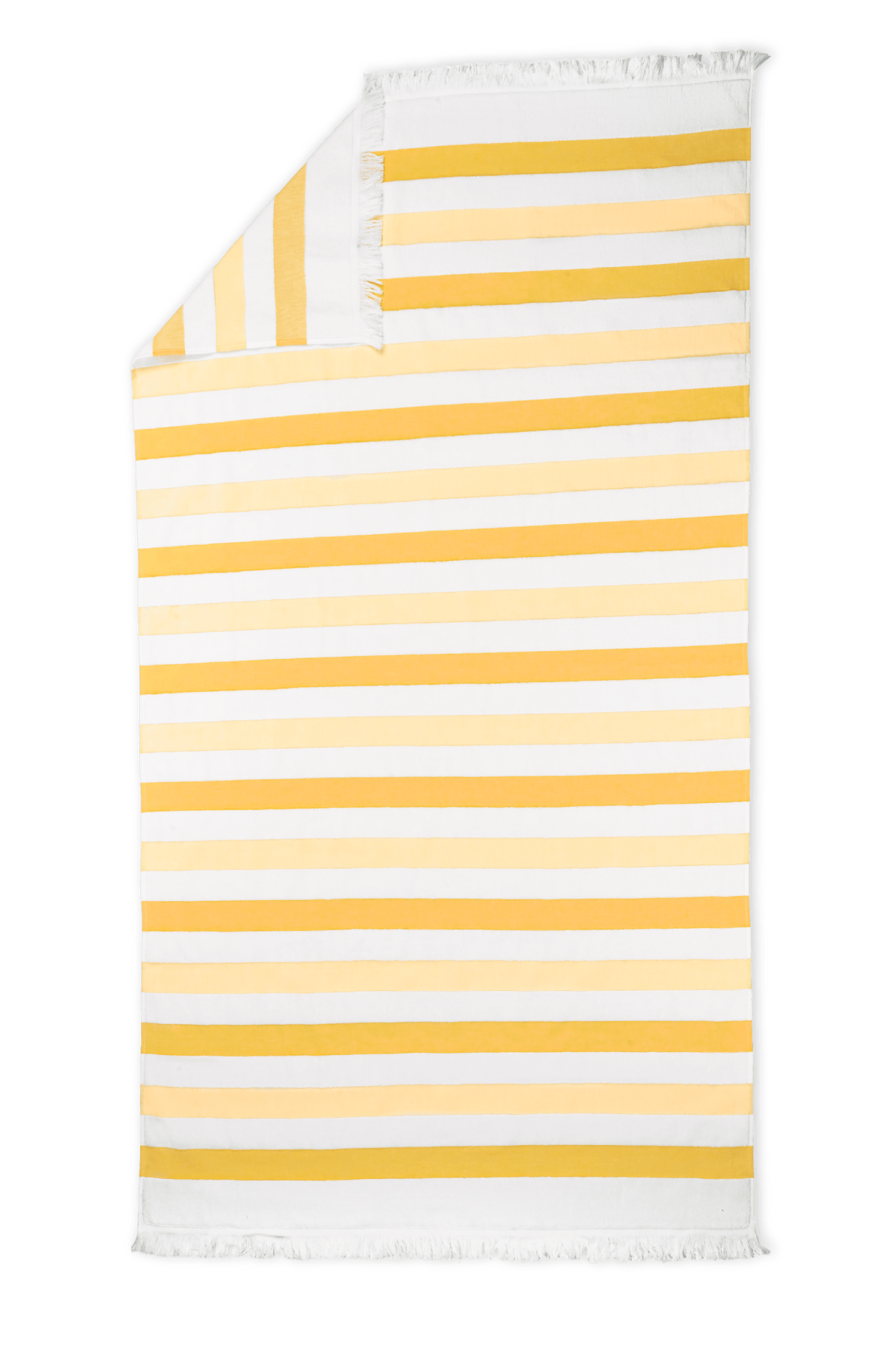 Amado Beach Towel
