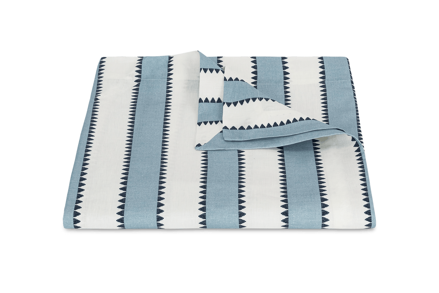 Apollo Sky Tablecloth