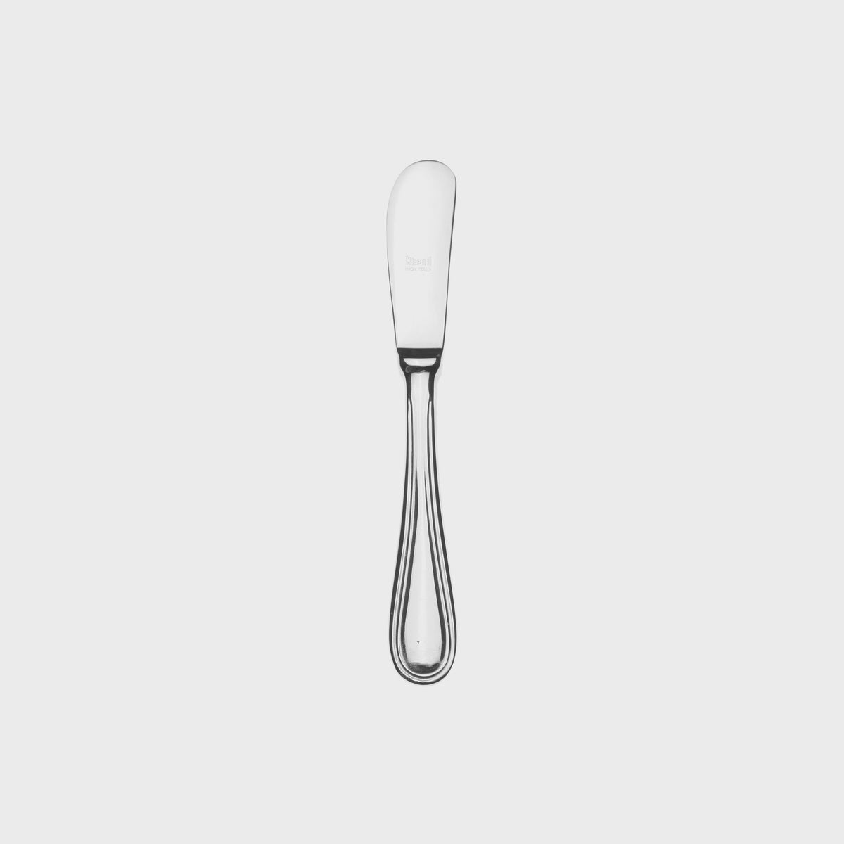 Boheme Butter Knife