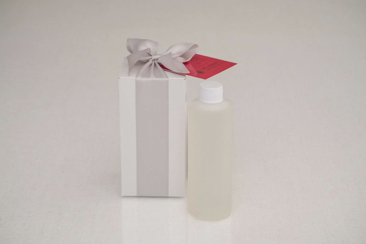 Fresh Bamboo Diffuser Refill