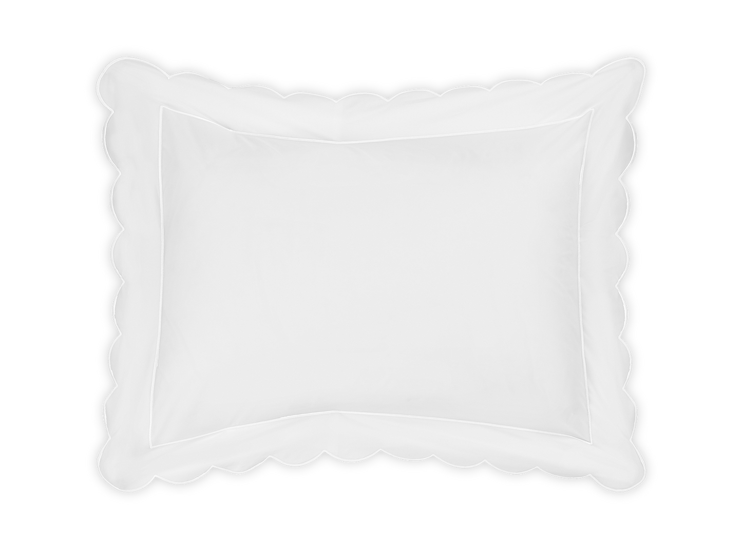 Butterfield Sham