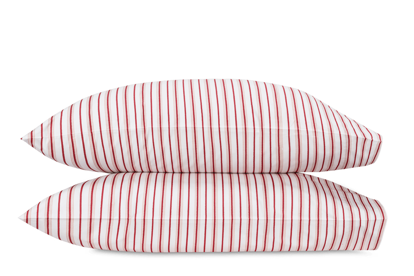 Calypso Pillowcases- Pair