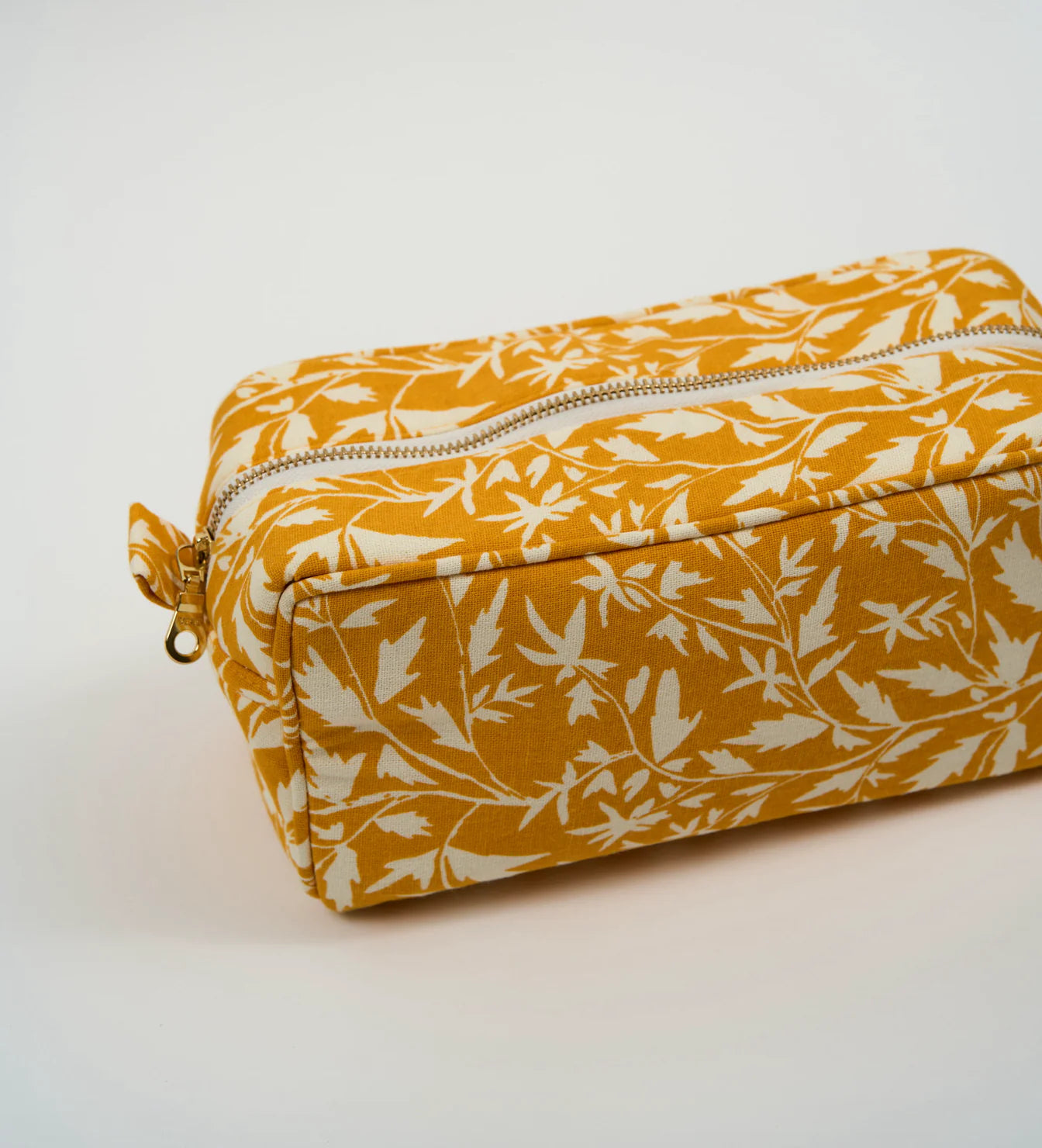 Primrose Cosmetic Bag