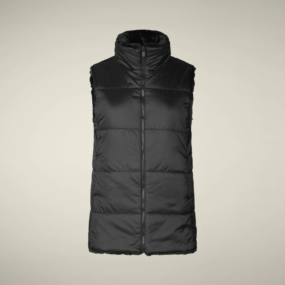 Nives Vest