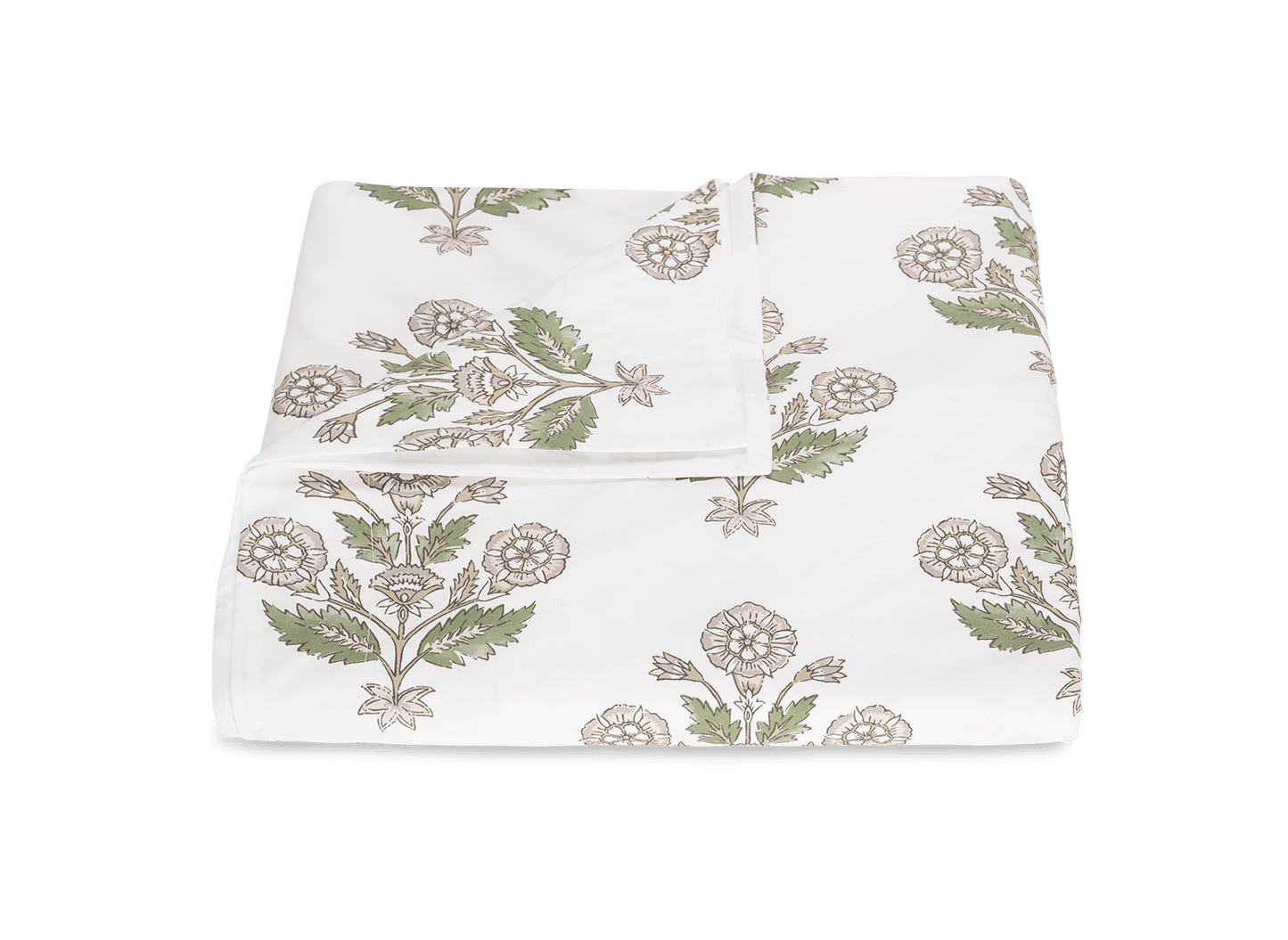 Dalila Duvet Cover