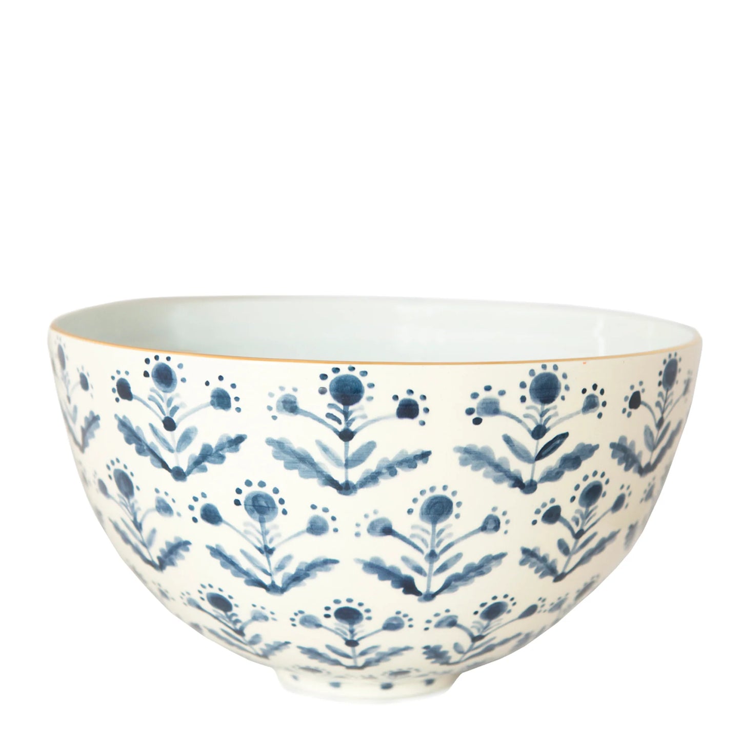 JR Large Mimi Bowl