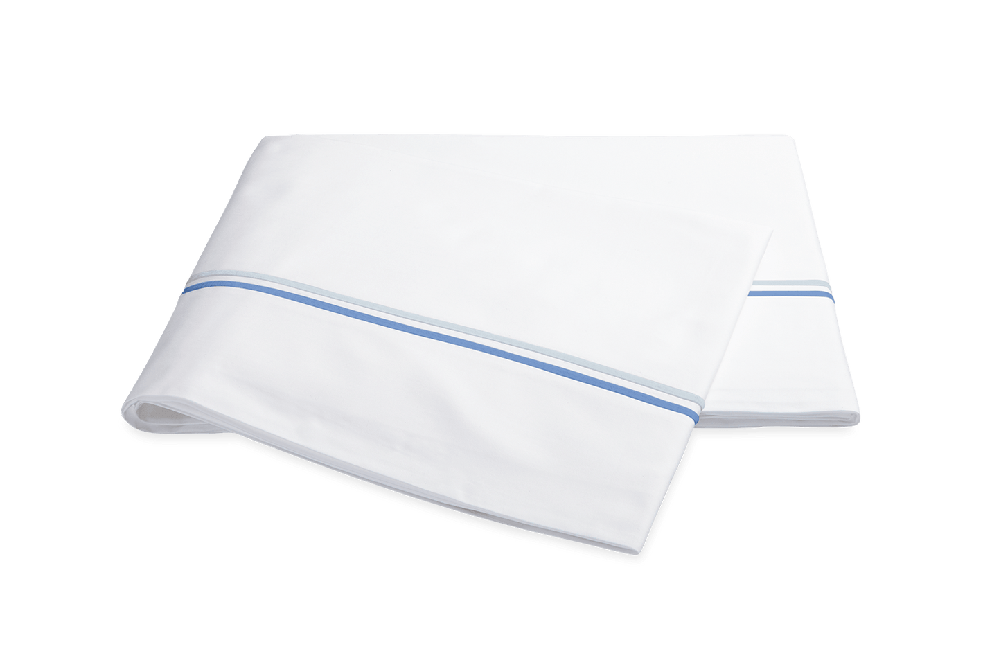 Essex Bedding