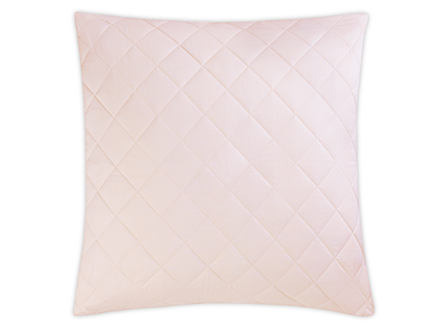 Jasper Quilted Sham