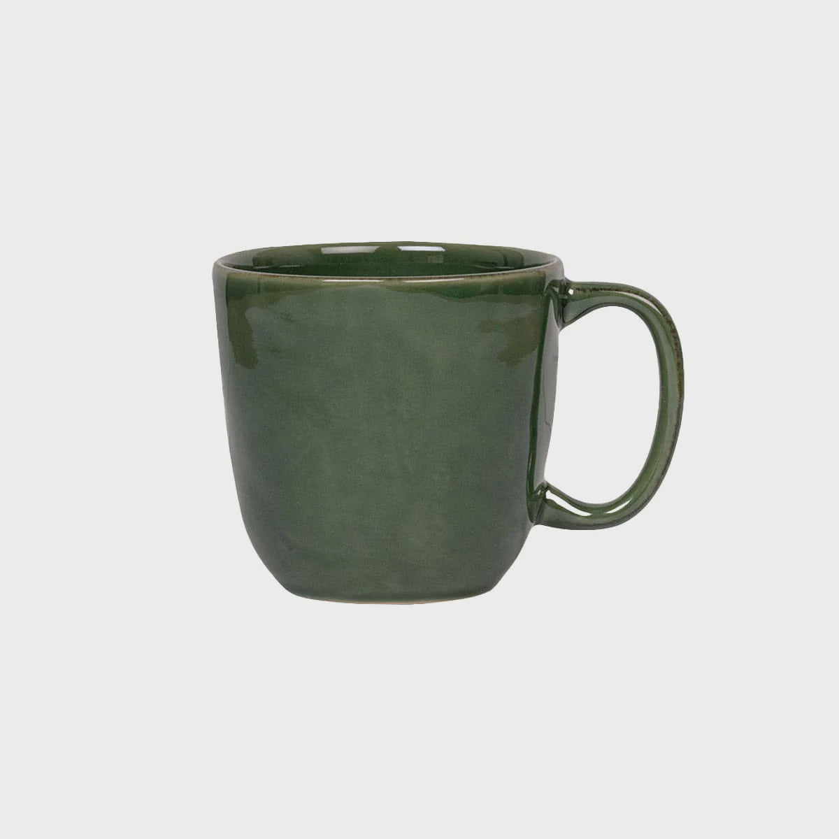 Puro Basil Mug