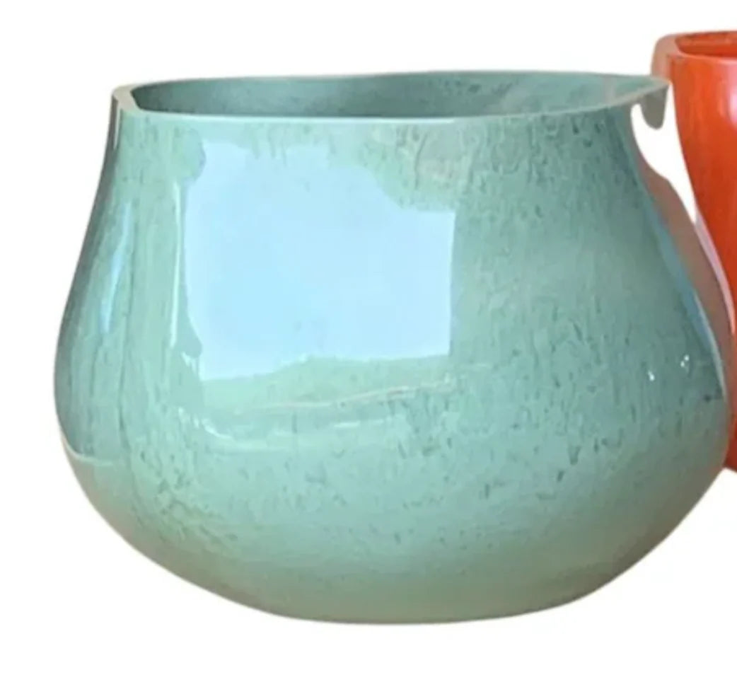 Charlie Bowl