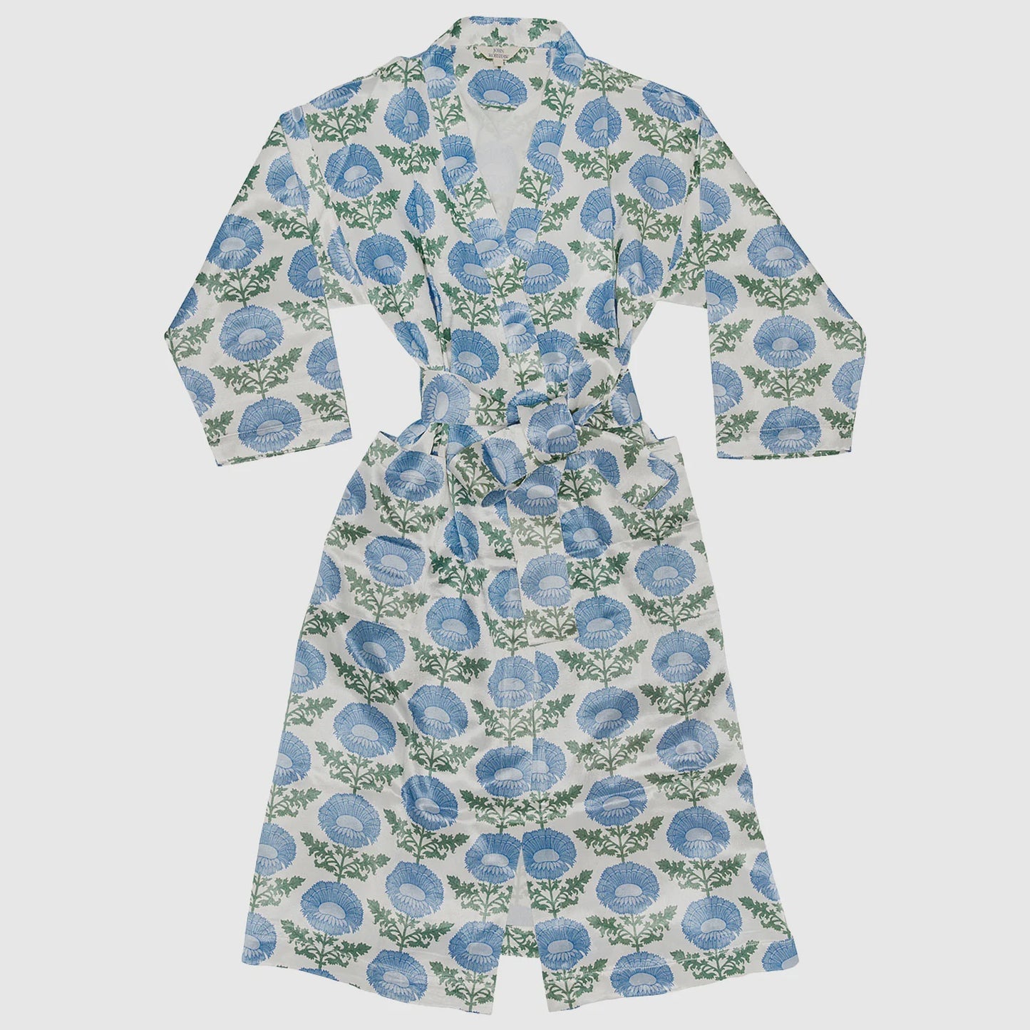 Kaavia Robe