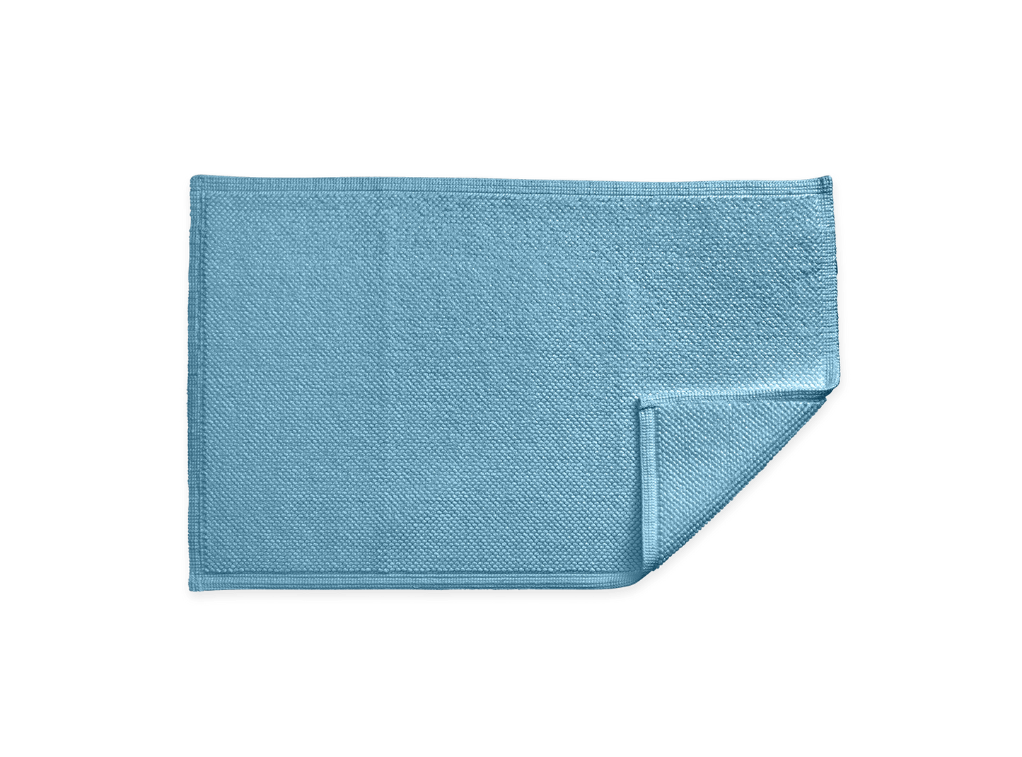 Reverie Bath Rug- Small