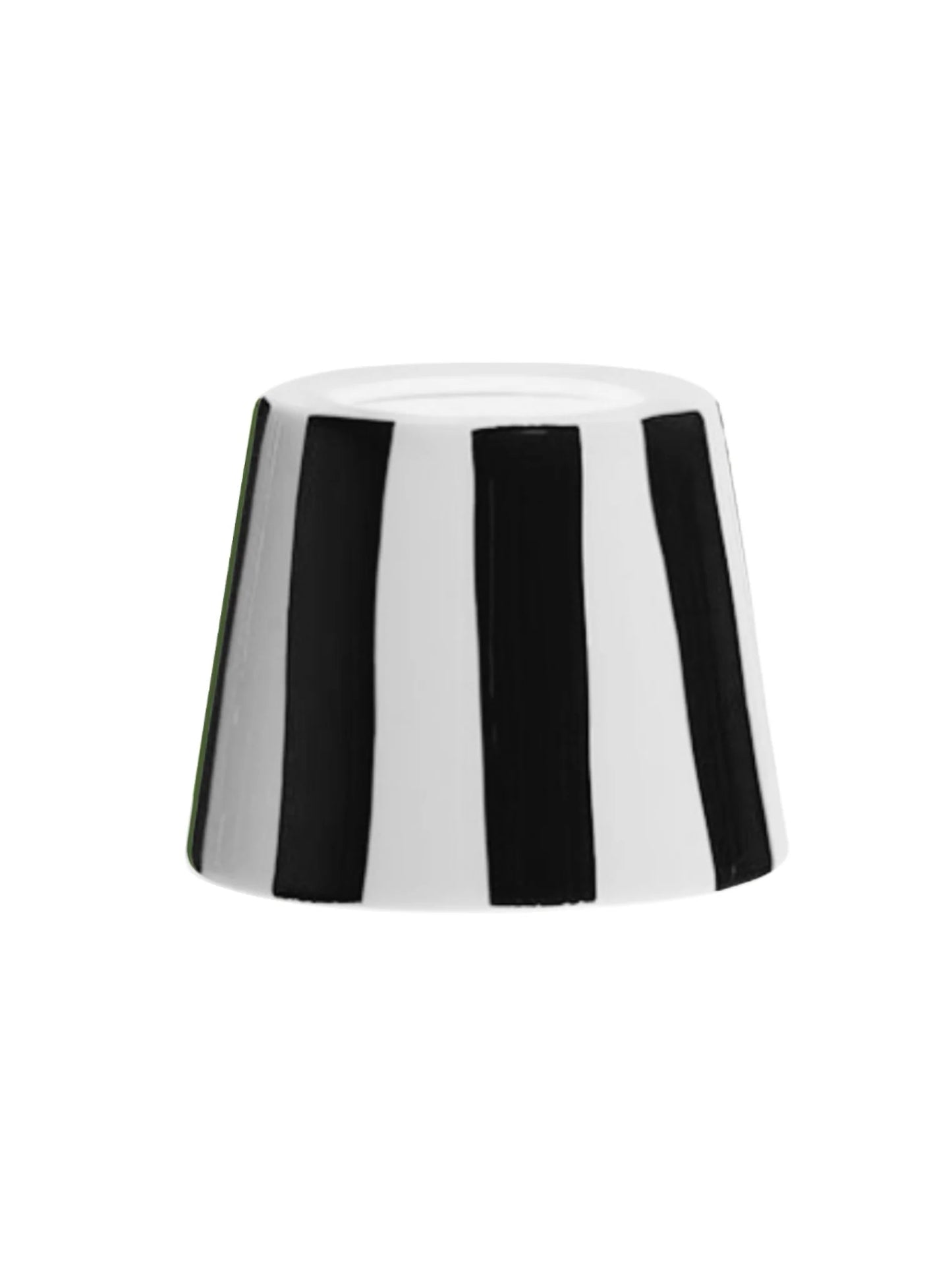 Lido Stripe Lamp Shade