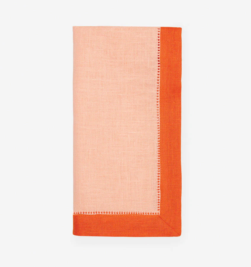 Roma Napkins - Set of 4