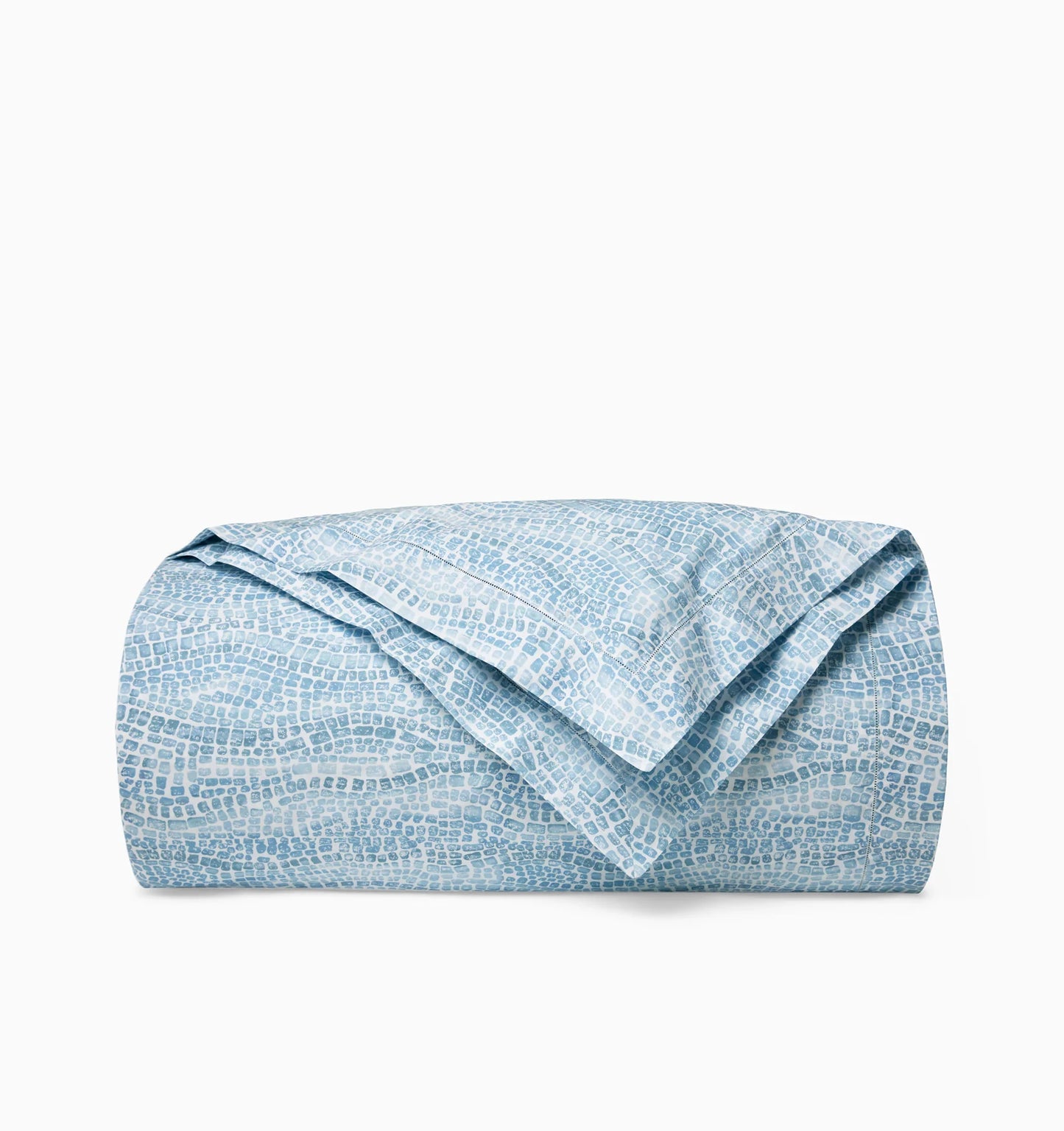 Cobblestones Duvet Cover