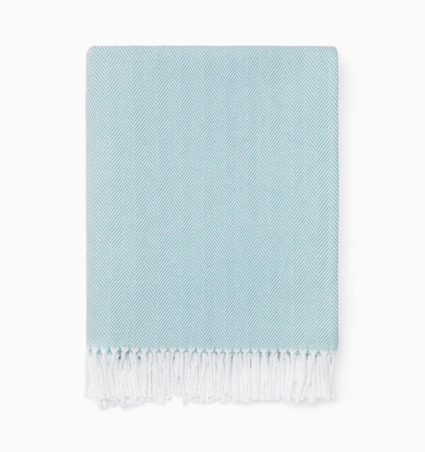 Celine Throw