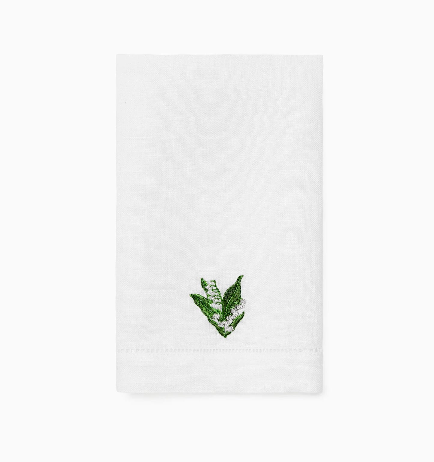 Fiorenza Guest Towel