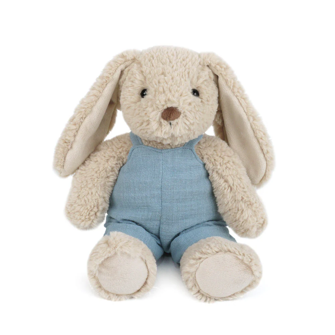 Bramble Bunny