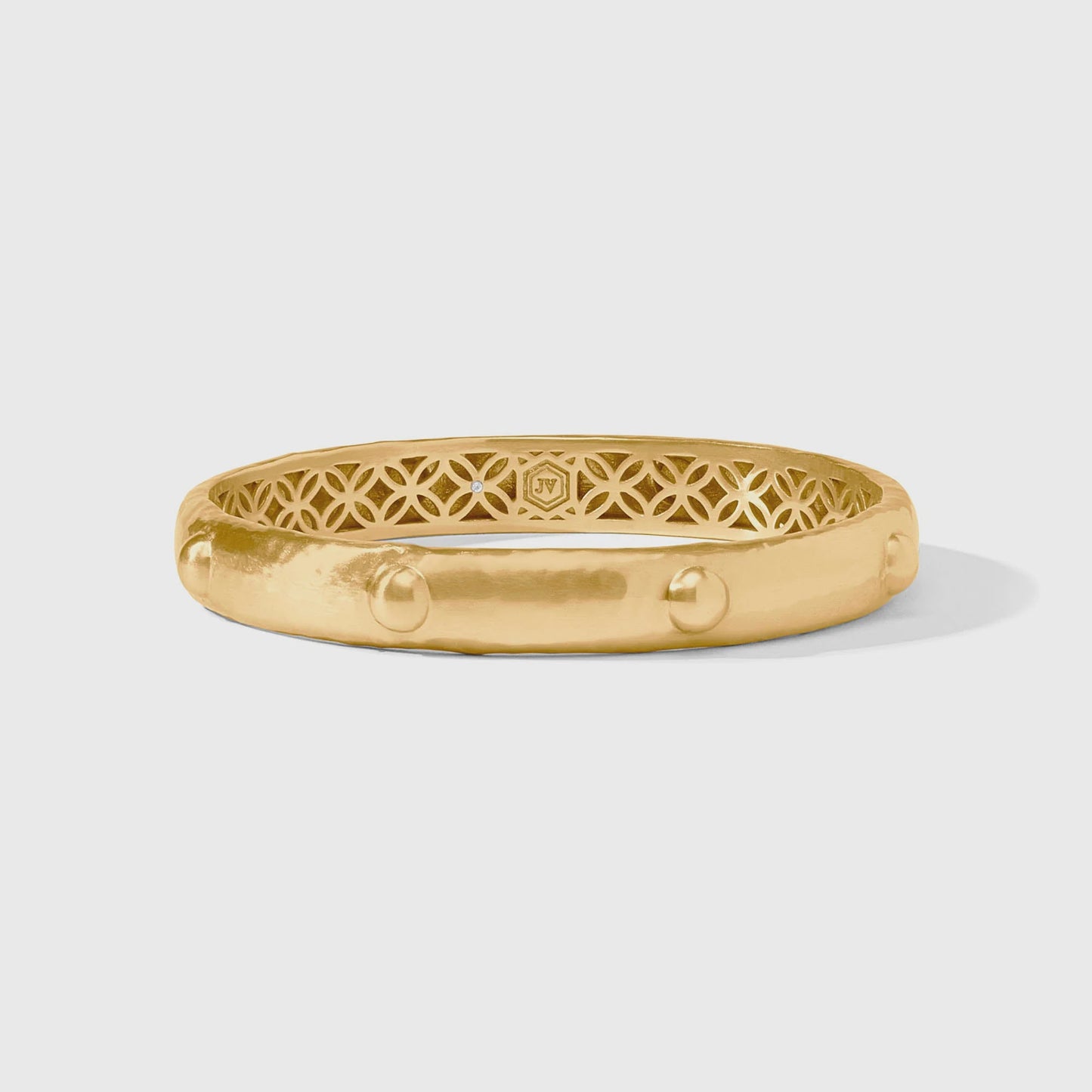 Solara Bangle