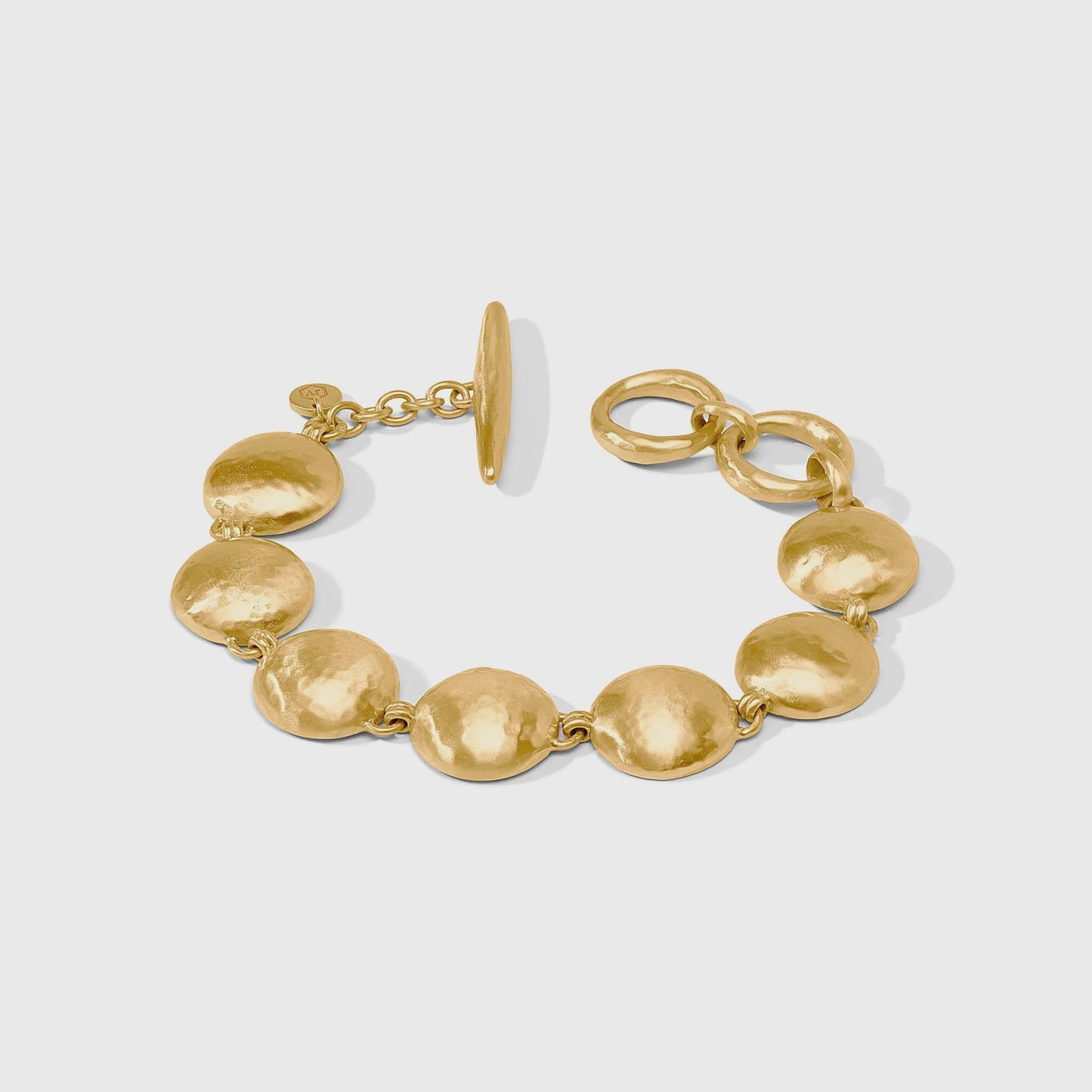 Solara Bracelet