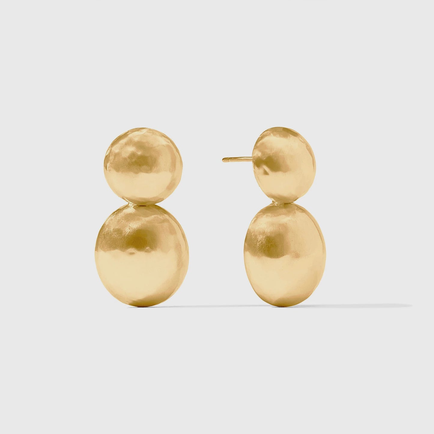 Solara Earring