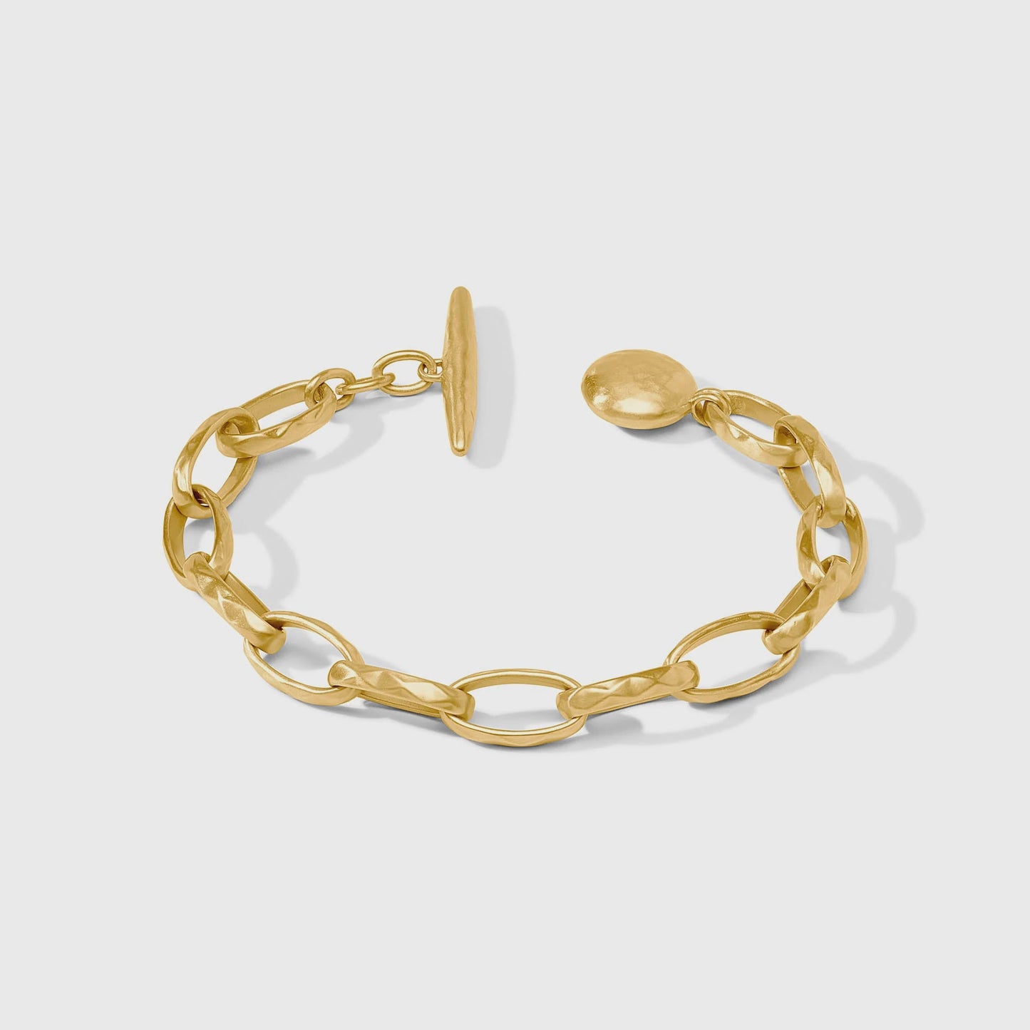 Solara Link Bracelet