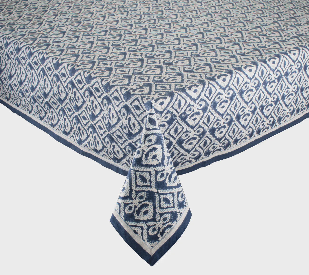 Alfresco Tablecloth 58 x 126