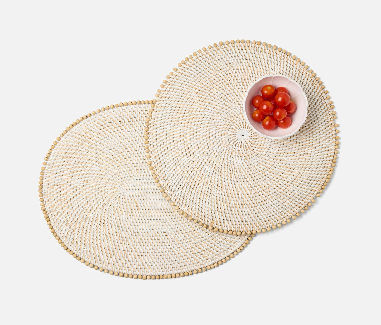 Cassia Placemat