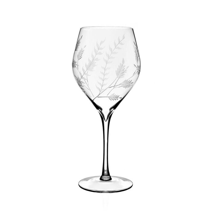 Daisy Wine