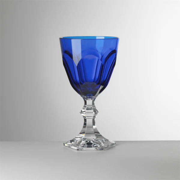 Dolce Vita Water Goblet