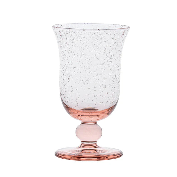 Provence Glass Goblet