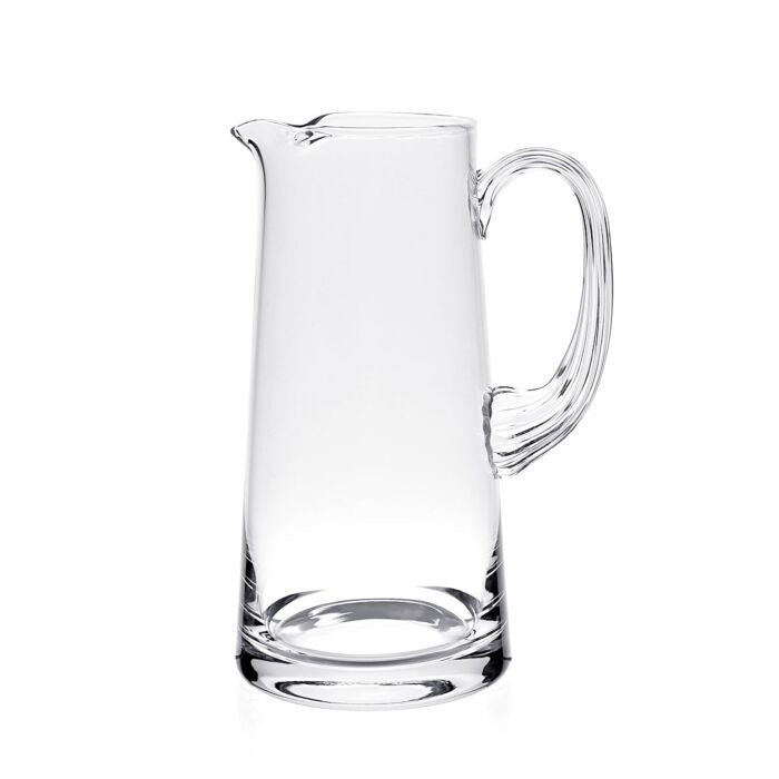 Fanny 2pt Pitcher