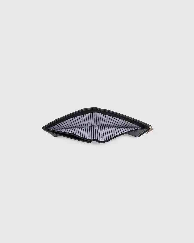 Gigi Wallet