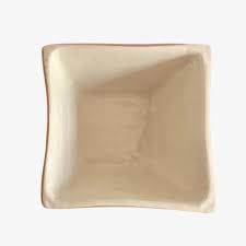 Square Dip Bowl
