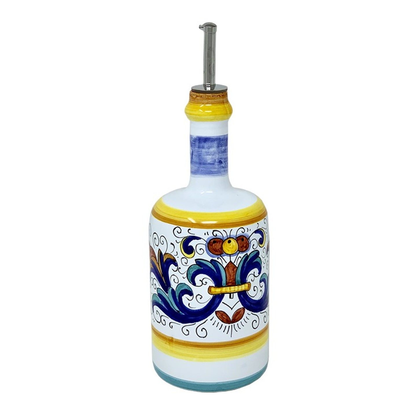 Raffaellesco Oil Bottle CM.20