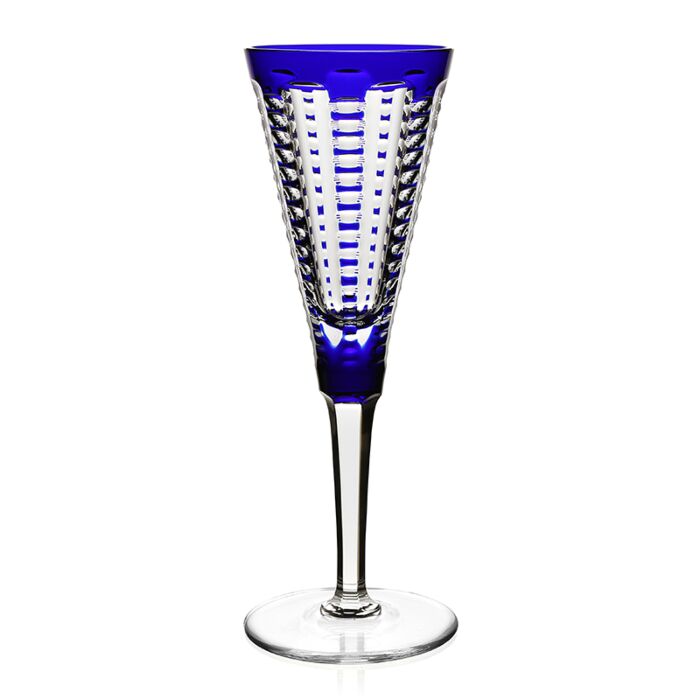 Lulu Champagne Flute